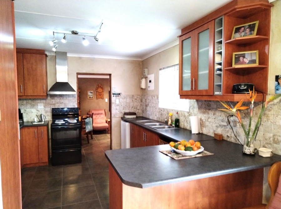 3 Bedroom Property for Sale in Vredenburg Western Cape